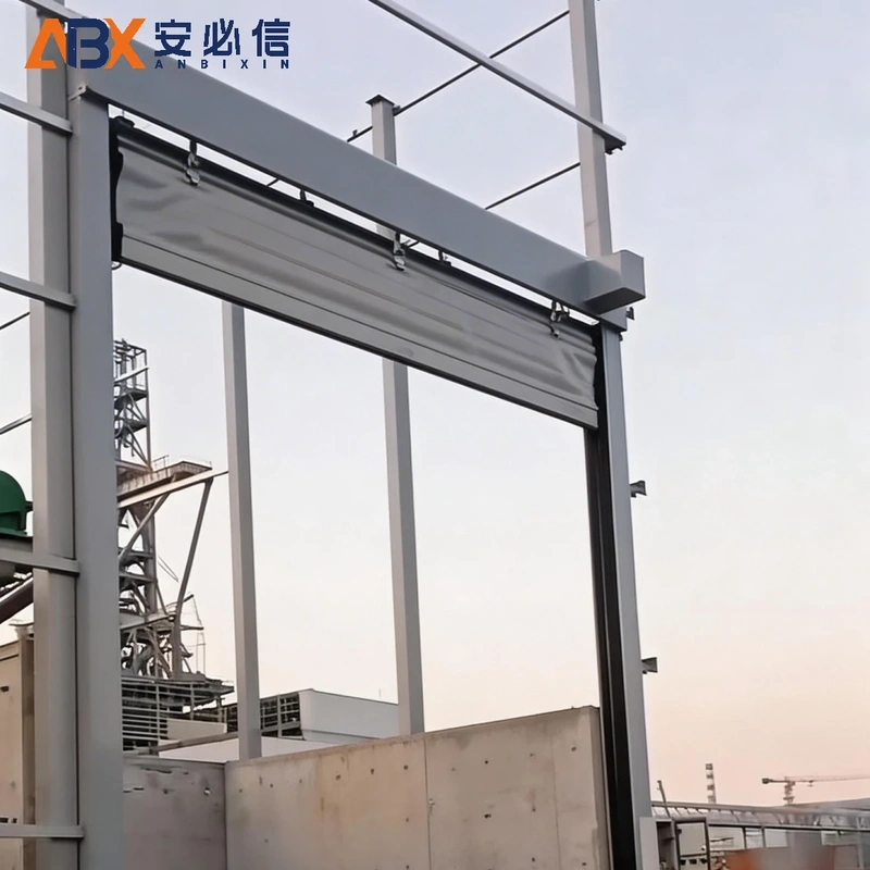 安阳登车桥